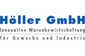 Höller GmbH