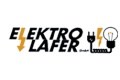 Logo Elektro Lafer GmbH