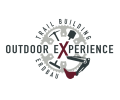 Logo Outdoor-Experience