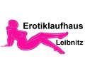 Logo: Erotiklaufhaus Leibnitz Josef Fürpaß GmbH