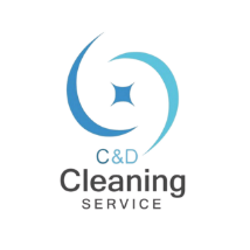 C & D Cleaning e.U.