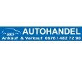 Autohandel B&S