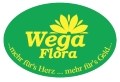 Logo Wega Flora GmbH