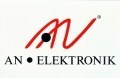 Logo AN Elektronik KG in 5110 Oberndorf bei Salzburg