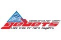 Logo Gebetsroither GmbH