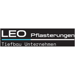 LEO Pflasterungen