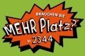 Logo MEHRPlatz 2344 e.U. in 2344 Maria Enzersdorf am Gebirge