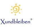 Logo Xundbleiben in 7540  Güssing