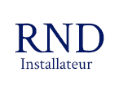 RND Installationen und Kundendienst GmbH