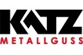 Logo: Metallguss Katz GmbH