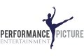 Logo Performance Picture Entertainment OG in 1150  Wien