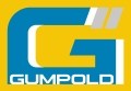Logo Gumpold Autokrane GesnbR