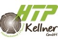 Logo: HTP Kellner GmbH