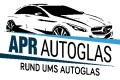 Logo APR Autoglas