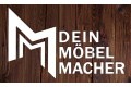 Logo DEIN MÖBELMACHER - Fabio Hebein