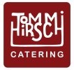 Logo: Tommi Hirsch Catering Ges.m.b.H.