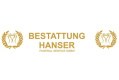 Logo: Funeral Service GmbH