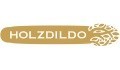 Logo: Holzdildo Drechslerei Wimmer KG
