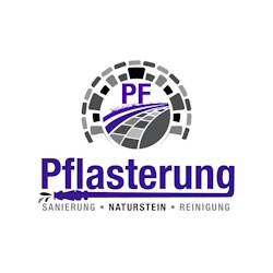 PF-Pflasterung e.U. 