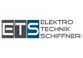 Logo Elektrotechnik Schiffner GmbH