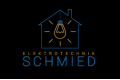 Logo Elektrotechnik Schmied e.U.