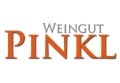 Logo: Weingut Pinkl