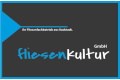 Logo fliesenkultur GmbH