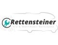 Logo: KFZ-Rettensteiner GmbH Inh. Rettensteiner Georg