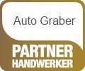 Logo Auto Graber in 6150  Steinach am Brenner