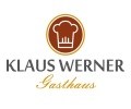 Logo Gasthaus Klaus Werner
