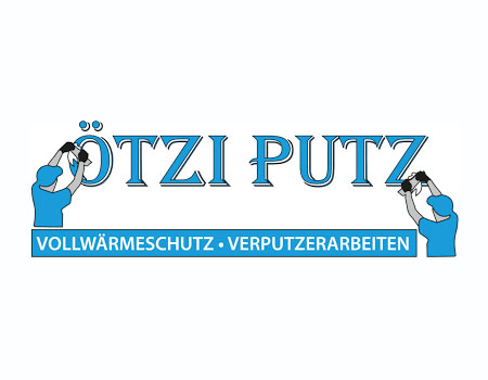 Ötzi Putz