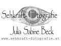 Logo Sehkraft-Fotografie Julia Sabine Beck