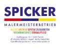 Logo: Felix Spicker Ges.m.b.H