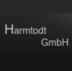 Logo Gerüstbau Harmtodt GmbH in 8274 Buch bei Hartberg