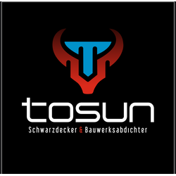 Tosun Abdichtungssysteme