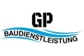 GP Baudienstleistung   
Inh.: Ing. Gerhard Petermandl   
Meisterbetrieb - Fließestrich