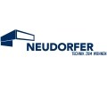 Logo Neudorfer GmbH