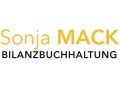 Logo Sonja Mack
