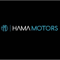 HAMA Motors GmbH