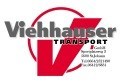 Logo Kilian Viehhauser Transport GmbH in 5600 St. Johann im Pongau