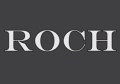 Logo Weingut & Heuriger Roch