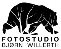 Logo Fotostudio Björn Willerth