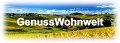 Logo Genusswohnwelt Immobilien GmbH in 8042  Graz
