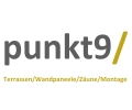 punkt9 handels gmbh