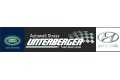 Logo Autowelt Unterberger Strass