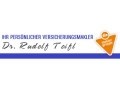 Logo: Dr. Rudolf Toifl GmbH