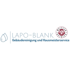 Dragan Lapadatovic (Lapadatovic Hausmeisterservice)