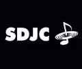 Logo: SDJC Veranstaltungstechnik Ton & Lichtanlagenverleih
