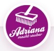 Logo Adriana-Reinigungsservice e.U. in 1120 Wien