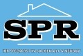 Logo SPR Bau GmbH Ihr Spezialist in Sachen Alt & Neubau in 5303 Thalgau